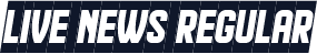 Live News Regular