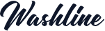 Washline