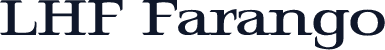 LHF Farango