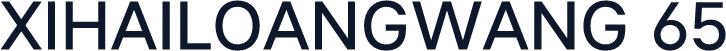 XIHAILOANGWANG 65