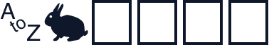 ZY插图12