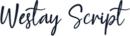 Westay Script