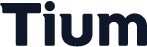 Tium