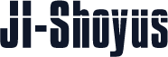 JI-Shoyus