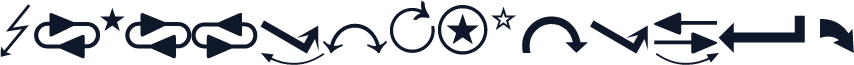 GeneralSymbolsP03