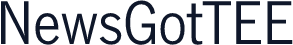 NewsGotTEE