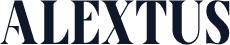ALEXTUS