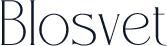 Blosvet