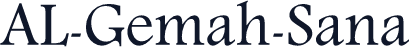 AL-Gemah-Sana