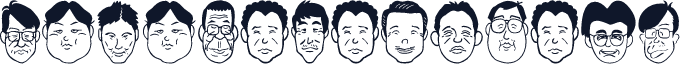 SakabePeople03