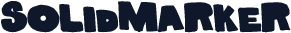 SolidMarker