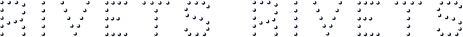 ☞Rivets-Rivets