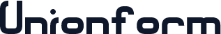 Unionform