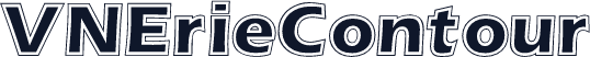VNErieContour