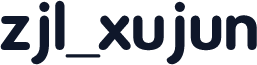 zjl_xujun