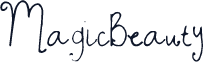 MagicBeauty