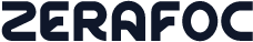 Zerafoc