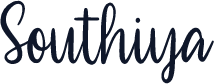 Southiya
