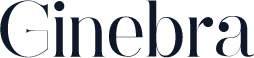 Ginebra