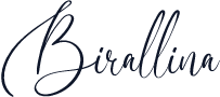 Birallina
