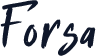 Forsa