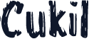 Cukil