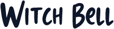 Witch Bell