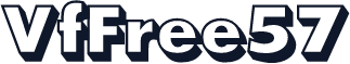 VfFree57