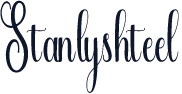 Stanlyshteel