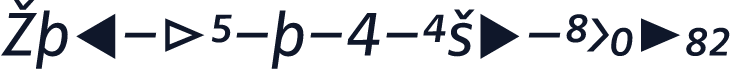 Zwo-LF-w-4-Exp-Italic