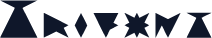 Trifont
