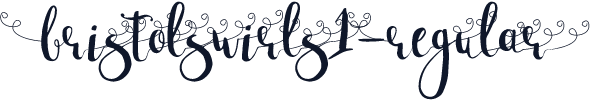 Bristolswirls1-Regular