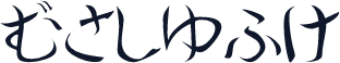 Kasmir