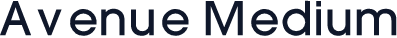 Avenue Medium