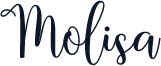 Molisa