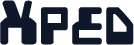 Xped