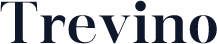 Trevino