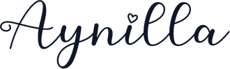 Aynilla