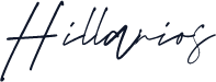 Hillarios