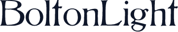 BoltonLight