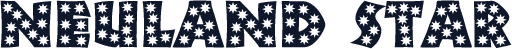 Neuland Star