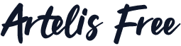 Artelis Free