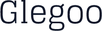 Glegoo