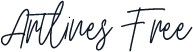 Artlines Free