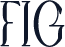 Fig