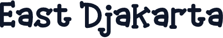 East Djakarta
