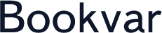 Bookvar