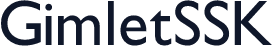 GimletSSK