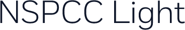 NSPCC Light