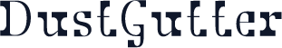 DustGutter